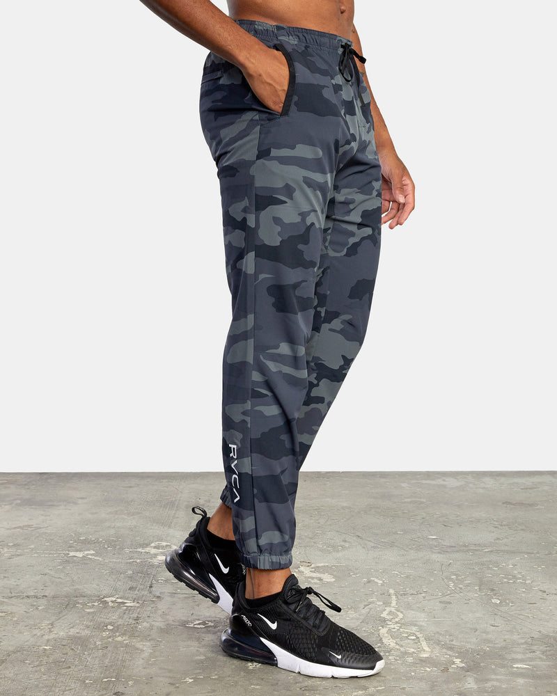 L'MONTE Imported Men's Relaxed Fit Military Joggers Track Pant for Men  Cotton Cargo (30, Blue) : Amazon.in: Clothing & Accessories